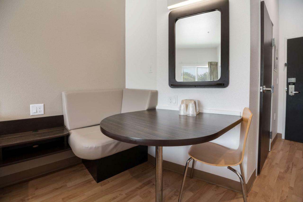 Studio 6-Corpus Christi, Tx Экстерьер фото